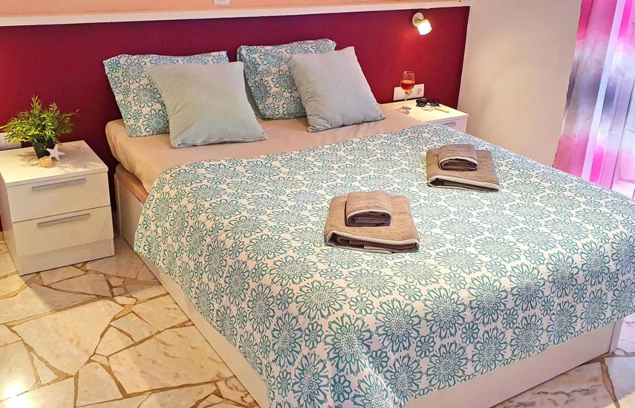 Sotavento 2 - - Wifi - Max 4 Personen * Costa Calma
