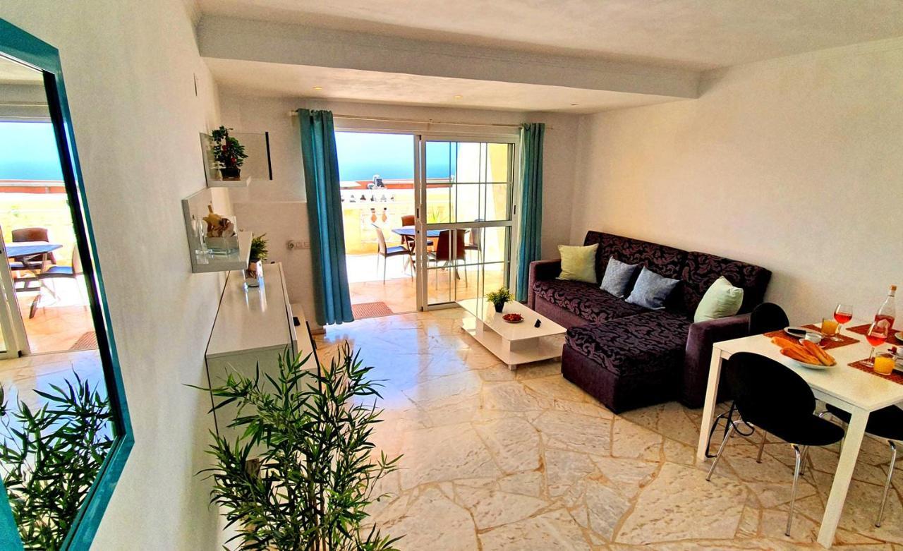 Sotavento 2 - - Wifi - Max 4 Personen *