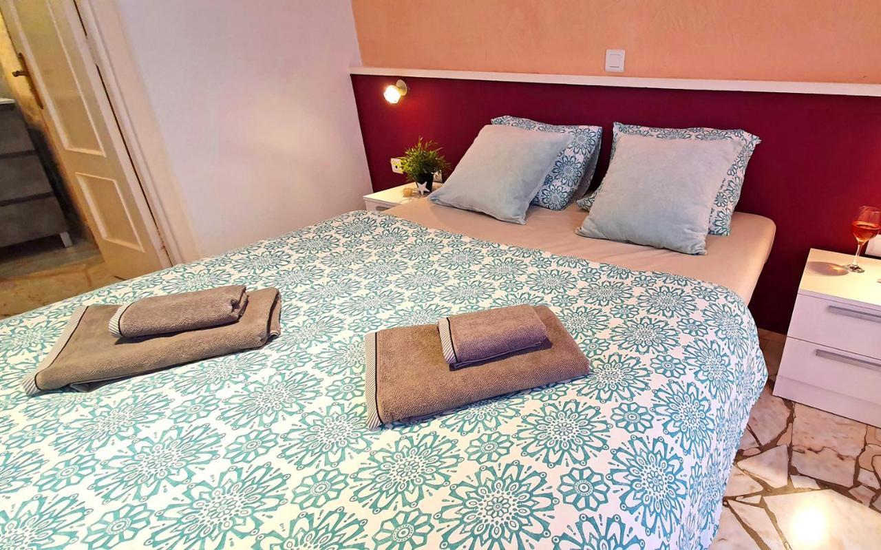 Apartamento Sotavento 2 - - Wifi - Max 4 Personen Costa Calma